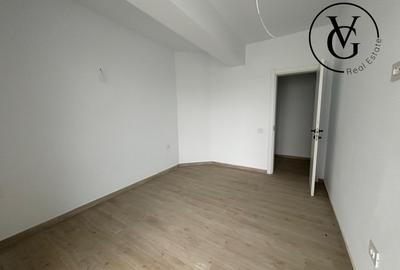 Apartament cu 2 camere în Mamaia-Sat - 6