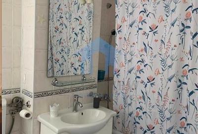 Apartament cu 2 camere decomandat, mobilat în Zorilor - 2