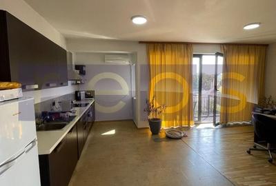 VANZARE APARTAMENT 2 CAMERE UNIRII MITROPOLIEI 75mp CENTRALA PROPRIE BLOC 2009 - 2