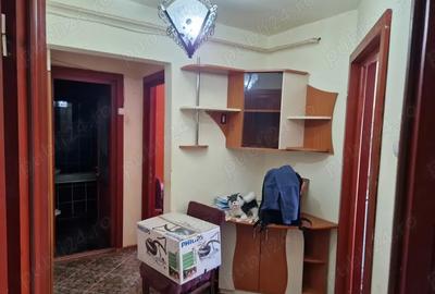 Vanzare apartament Curtea de Arge? - 5