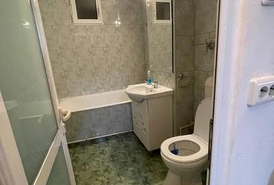 Apartament cu 2 camere decomandat în Popa Șapcă - 3