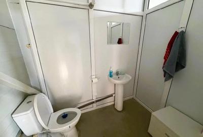 Spațiu comercial, de 250 mp, în Slătioara - 3