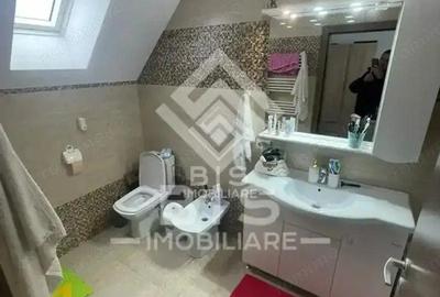 Apartament 118 mp - Ansamblu Rezidential - 7