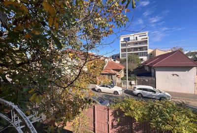 Imobil Domenii-Parcul Copilului, cu  destinatie Rezidential cat si Comercial Imobil Domenii-Parcul Copilului, cu  destinatie Rezidential cat si Comercial - 7