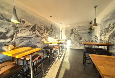 URBAN PLAZA, bloc nou, orientare vestică, apartament la cheie - 3