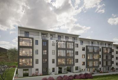 COMISION 0% ! 1 CAMERA CU GRADINA 35MP POPAS PACURARI - 16