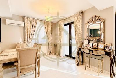 Casă cu 3 camere cu Canalizare în Corbeanca - 8