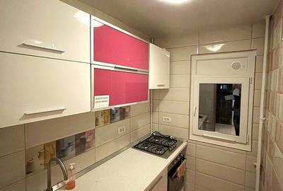 AP 2cam Dristor-Sector 3 / Str. L. Nicole Pascu - 6