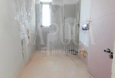 Apartament 4 camere de vanzare in Centru, Cluj Napoca Apartament 4 camere de vanzare in Centru, Cluj Napoca - 5