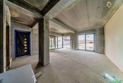 VILA  noua 4 camere in Vladimirescu - 31