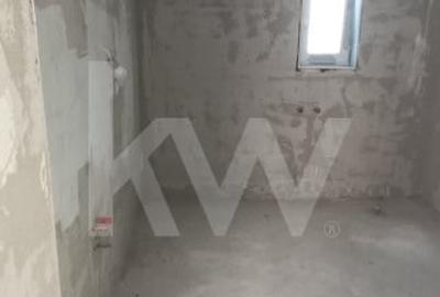 Duplex de vanzare zona Tropinii Vechi - 20