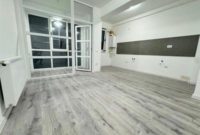 Apartament 2 camere BLOC NOU+ loc de parcare- Visoianu, CUG - 1