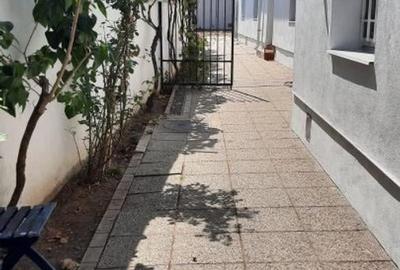 Casa singur curte, gradina mare frumoasa, Eminescu,Tunari - 7