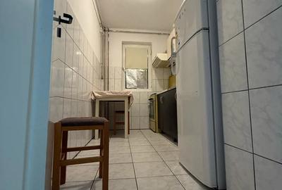 1 camera Complex studentesc 65000 euro - 1