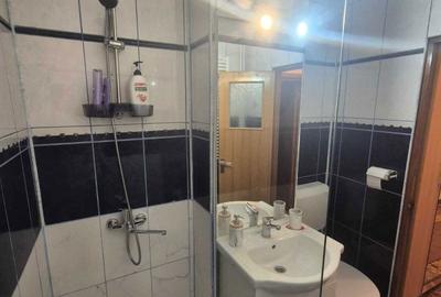 Apartament cu 3 camere decomandat în Colentina - 8