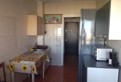 APARTAMENT 2 CAMERE DE I IULIU MANIU - 3