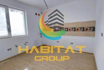 Garsonieră decomandată în Central - 2