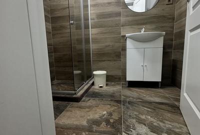 Apartament 2 camere Domnesti Loc de Parcare - 6