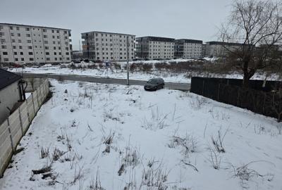 Casă cu 4 camere cu Teren 900 Mp în Pantelimon - 13