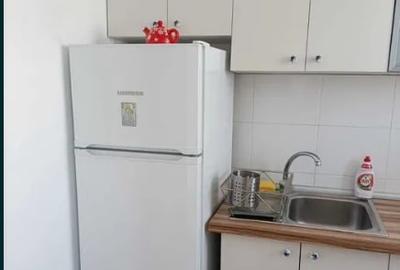 Dristor METROU,bl.1984,reabilitat,Amenajata,mobilata,Libera - 7