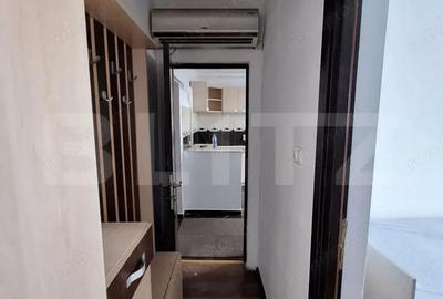 Apartament cu 3 camere decomandat în Lidia - 7