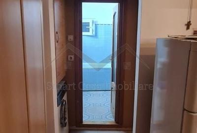 Apartament 2 camere decomandat Nicolina - 5