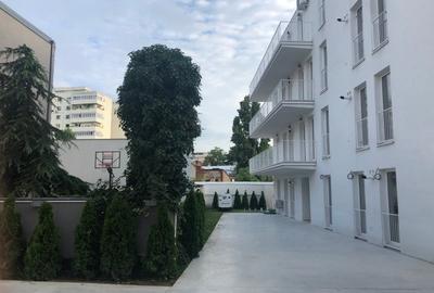 Apartament 3 camere - 7