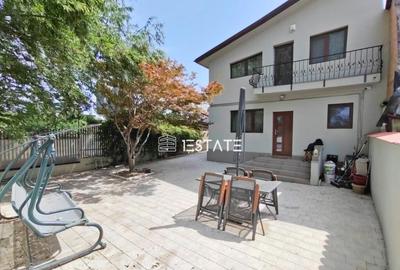 Casa P+M cu teren 162 mp - situata pe malul lacului Fundeni, - 9