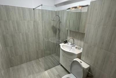Apartament cu 3 camere în Mamaia-Sat - 10