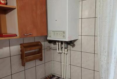 Apartament 2 camere Apartament 2 camere - 2