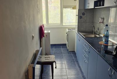 2Camere Giulesti Constructorilor - 3