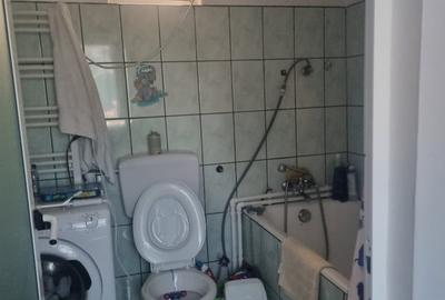 CASA DE VANZARE - 10