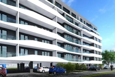 Apartament 3 Camere | Finalizat | 7 minute METROU Anghel Saligny | 0% Comision! - 11