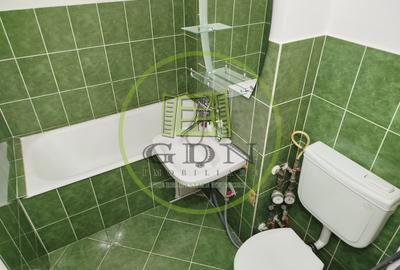 Apartament 1 camera, zona Rogerius - 8