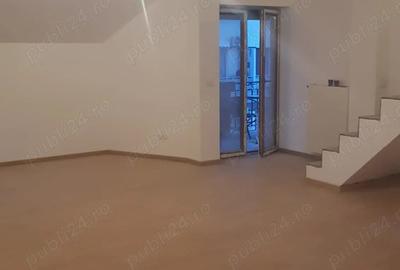Vinzari imobiliare - 2