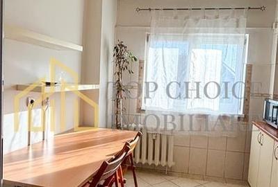 3 CAMERE STEFAN CEL MARE - VIITORULUI  - 84 MP,  2/10, BLOC 1982 - 49