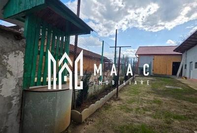 Casa individuala I Curte I Teren 1700 mp I Rosia Casa individuala I Curte I Teren 1700 mp I Rosia - 11
