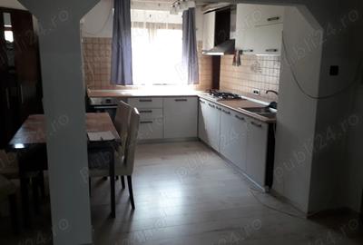 Ap modern 2 cam foarte select Micalaca Piata Soarelui Ap modern 2 cam foarte select Micalaca Piata Soarelui - 4