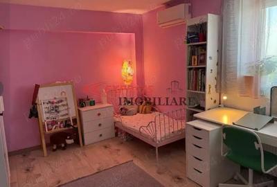 Apartament cu 2 camere decomandat în Pantelimon - 1