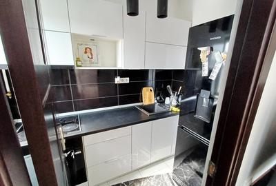 Vlad Tepes, 2 camere - 5