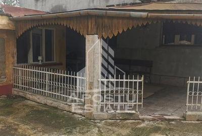 Casa individuala - 9