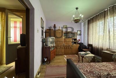 Apartament cu 2 camere în Aviatori - 3