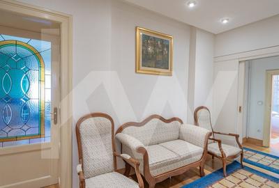 Vanzare Apartament in Zona Ultracentrala!