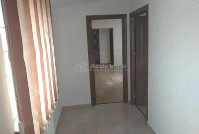 Spațiu comercial, de 54 mp, în Coiciu - 3