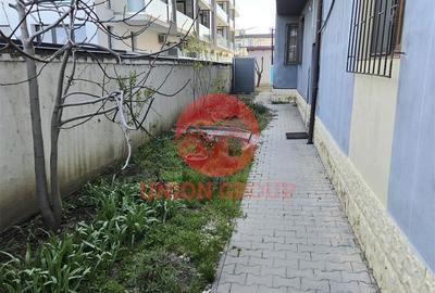 Apartament cu 3 camere în Central - 18