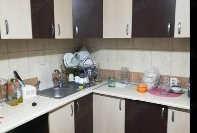 Casa de Inchiriat Voluntari 2 camere 60 mp - 9