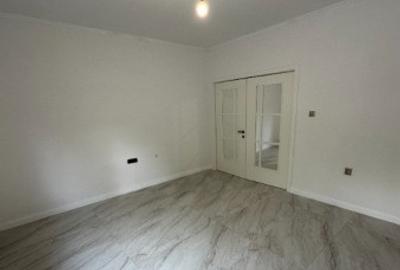 Vanzare Apartament 3 camere | Tineretului | 88mp - 13