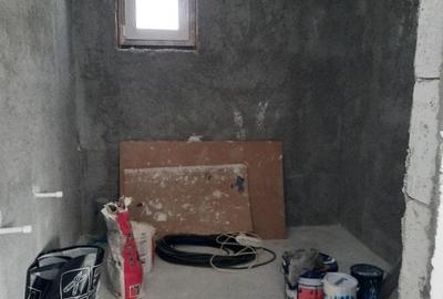 FARA COMISION casa 3 camere P+pod placa beton terasa beci la cheie merita vazuta - 12