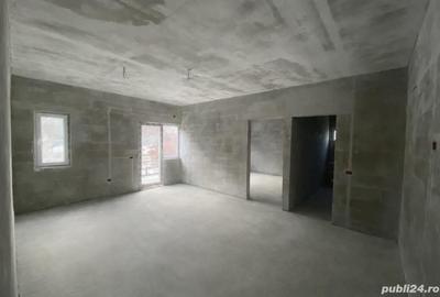 Apartament cu 2 camere decomandat în Central - 1