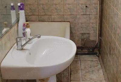 Apartament 2 camere Alexandru se vinde urgent -negociabil - 1